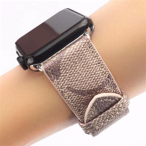 designer apple bands|luxury apple watch bands.